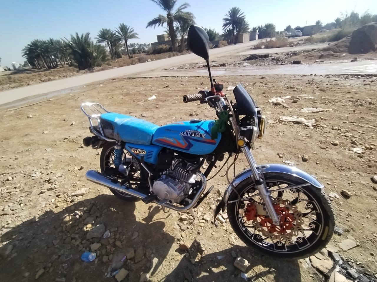 السلام عليكم سيفانه 2024 مكفوله اوراق اوصلي سعره 650 وبيه مجال حك الجيه المكان القاسم سوق دوهان للاستفسار ***********
