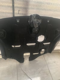 درع محرك • توسان • ٢٠١٦-٢٠٢٠