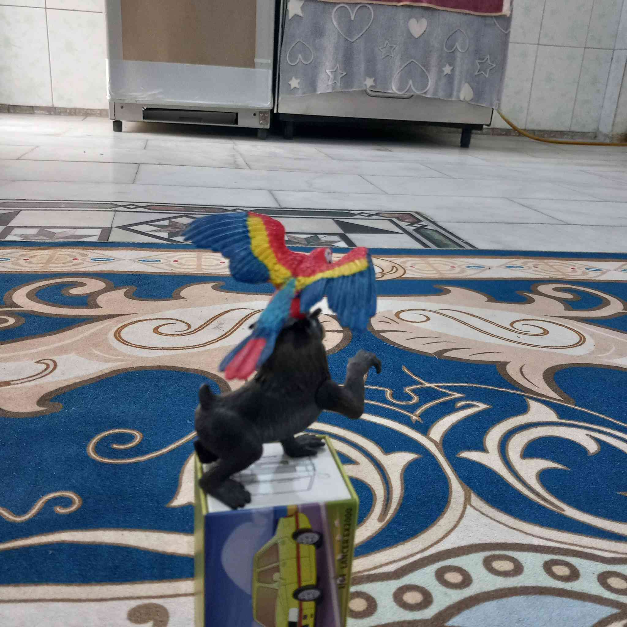 شركه شلايش
متوفر


**إذا كنت صاحب هذا الإعلان وتريد حذفه لأي سبب، رجاءا أرسل رسالة إلى الدعم الفني**