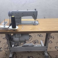 ماكنة خياطة • بغداد • للبيع