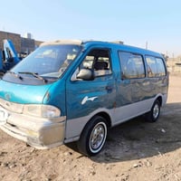 بريجو للبيع موديل 1996 مكينة كير اكسل خير من الله كشر بلادي معمر حجل ت...