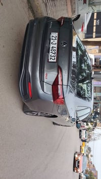 جيتا ١٫٥ تيربو • ٢٠٢٤ • ١٥٠٠٠ كم