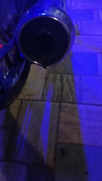 شباب عندي دراجه تايكر 20 وزن ثقيل شرط برغي ممفتوح مكفوله من الويل للوي...