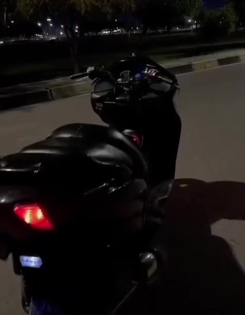 صفر 8 للبيع عايزها تصليح جويتر فقط محركها مكفوله دمعه ماناقصها كلشي بيها شغال ونضيف بس تصليح جويتر🛑(***********)
