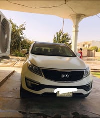 سبورتج للبيع ١١.  ٠٧٧١٥٤١٣٠١٦