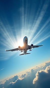 مكتب ماهر التميمي • نجف مشهد • بغداد طهران