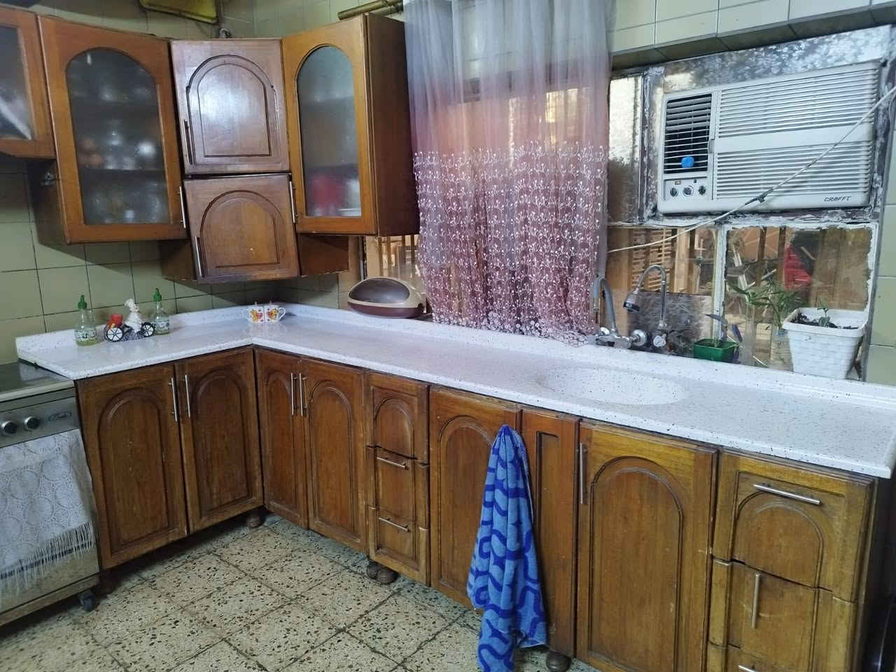 للبيع ***********
