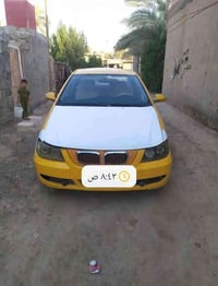 اليفان البيع موديل 11كلشي ما بيها مكينه وكير نظيفات  بس مطلوبه هيئا وغ...