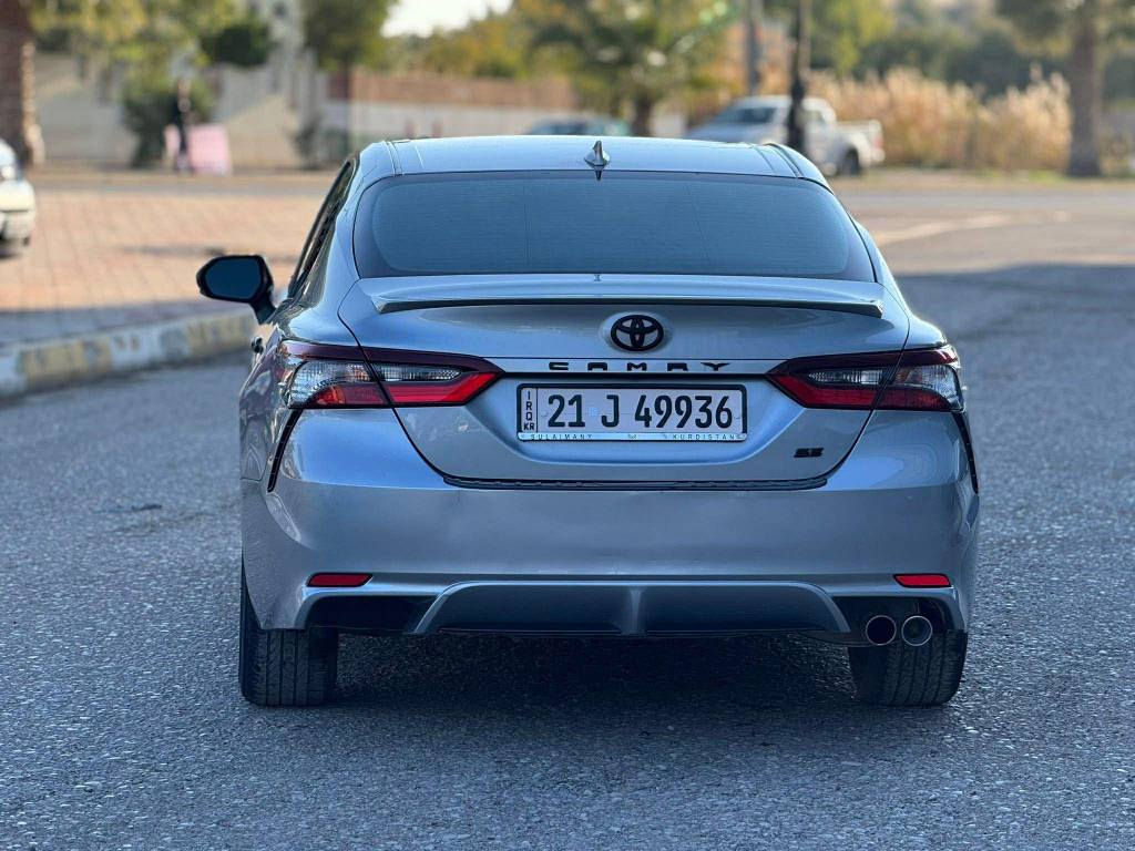 2023 se 
 سەیارەکە زۆر جوانو بێ کێشەیە 
رەسمی سۆنەریم داناوە 
ئێرباگەکانی هەمووی بیلادە 
سەیارەکە لە خانەقینا 
سعری 223 گەڵا مامەڵە خناقين, ديالى


**إذا كنت صاحب هذا الإعلان وتريد حذفه لأي سبب، رجاءا أرسل رسالة إلى الدعم الفني**