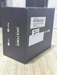 مكينة صيد • ماركة • توصيل كل المحافظات