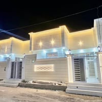 ملحق قريه الغدير • ١٥٠م • طابو زراعي