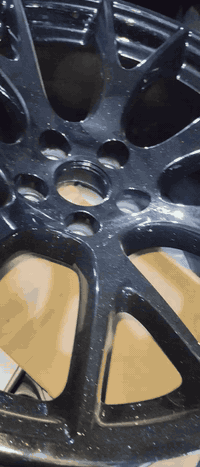 أمير المكصوصي رقم الهاتف *********** العنوان بغداد حي العامل قرب حسينه الأئمة أمير المكصوصي #ترند#اكسبلور #اكسبلور#بغداد#عمان#ترند#سورنتو2021 #ترند #اكسبلور #بغداد#عمان#ترند#عمان
@إشارة
