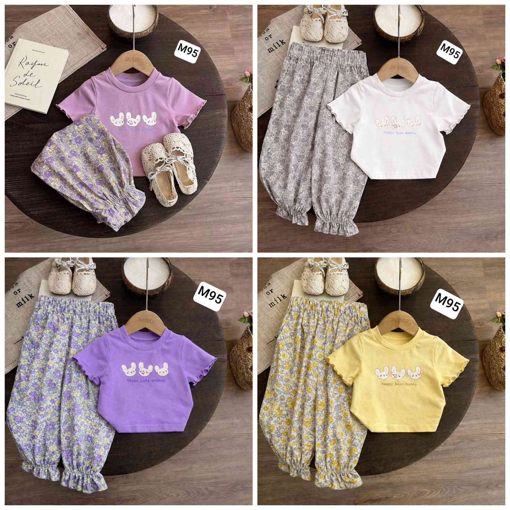 جمله  ملابس الأطفال للعيد اقل طلب نص درزن احدث موديلات الصيفيه

للحجز والاستفسار داخل قنوات الجمله

https://t.me/bano_str33t


**إذا كنت صاحب هذا الإعلان وتريد حذفه لأي سبب، رجاءا أرسل رسالة إلى الدعم الفني**