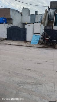 حي عسكري • ١٠٠م • ١ غرفة