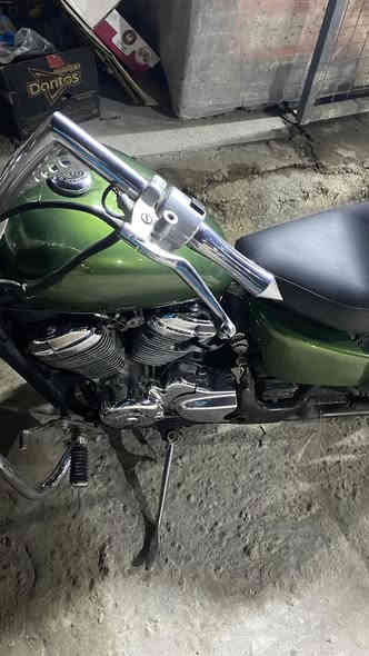 ستد كلاسك البيع فول نضافه اي نقص مابيه شغل وتطلع وين ما يعجبك رايده 15 وبيه مجال الطيبين ***********
