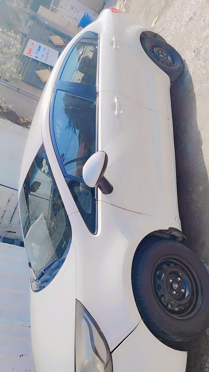 كيا ريوم ٢٠١٢ خليجي ١٦٠٠ دوش قطرتين سياره جاهزه رقم اربيل هزه جديده لل ٢٠٢٦ سنويه ٢٠٢٨ تحويل ثاني يوم سونار موجود مكان السياره بغداد الحريه هاتف *********** نقصه تبريد يفصل ابيع كمبريسر واكف حته ماتخاجل وياك
