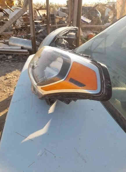 ماصدات وارد امريكي نظيفات للبع ١١او١٢ او ١٣ جدد للبيع للستفسار اتصل ***********كوت واسط الأدمن الله يحفظك
