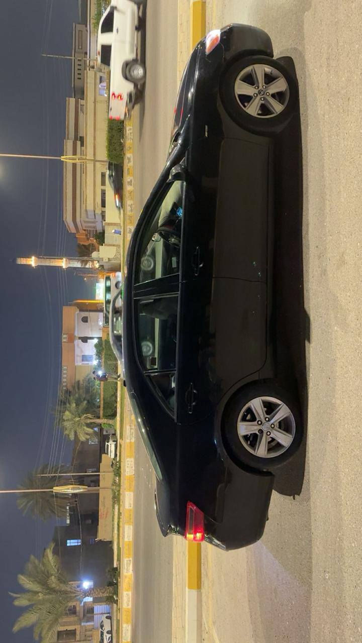 السلام عليكم 
كامري 2009 
رقم اسليمانيه 
بنيد طاير 
محرك 4 /2400 
هزته بعد بيه وقت الشهر ال7 
كير محرك خير من الله سياره جاهزه نصبته حلوه 
عارضه 107 أو بيه مجال بسيط الي مو شراي رجاء لا ادور حجي


**إذا كنت صاحب هذا الإعلان وتريد حذفه لأي سبب، رجاءا أرسل رسالة إلى الدعم الفني**