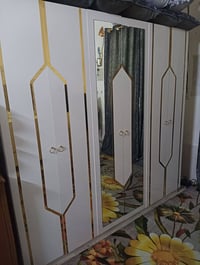 كنتور • بيه مجال