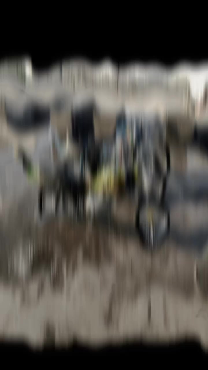 دراجه للبيع موديل 23 اوراق اصولي ***********
