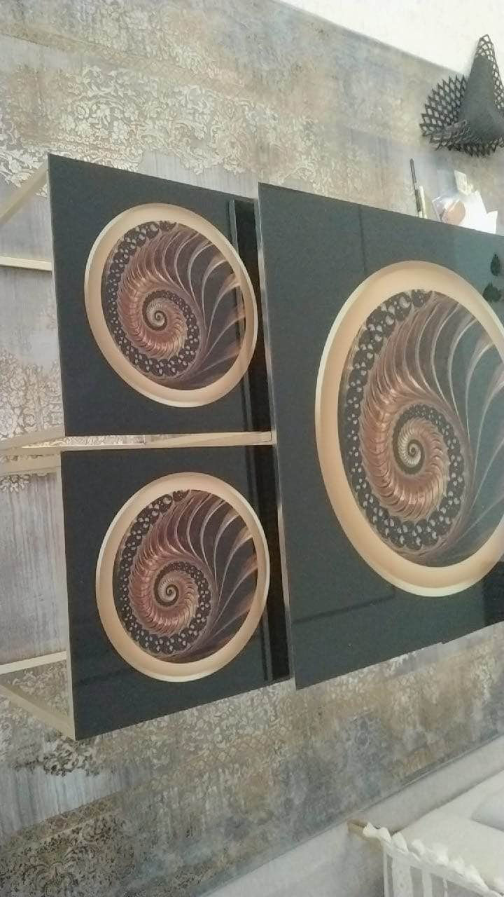 ‎سێتی مێز ناوەراست‎ Singapore


**إذا كنت صاحب هذا الإعلان وتريد حذفه لأي سبب، رجاءا أرسل رسالة إلى الدعم الفني**