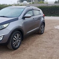 باسمي • ٢٠١١ • محرك ٢٠٠٠