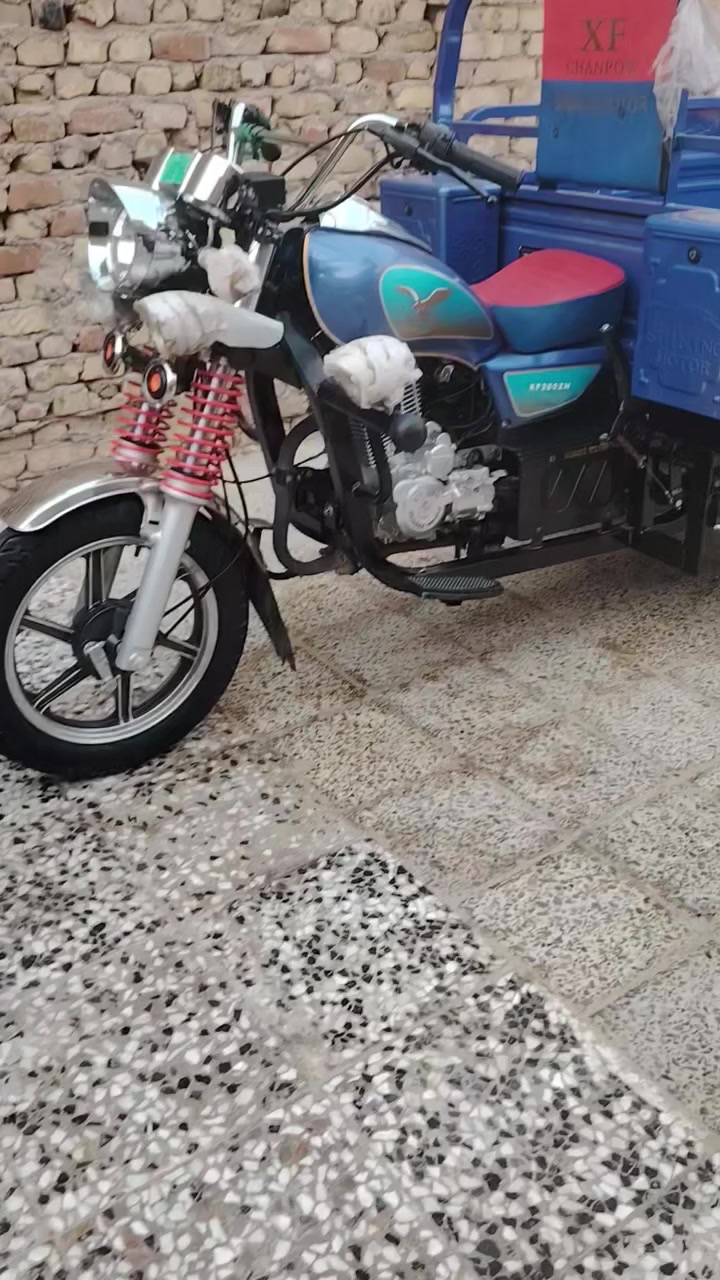 ياالله اللهم صل على محمد وآل محمد
ستوته جمره فحل ابو لوي اصلي
موديل ٢٣ أوراق اصوليه مشروع وطني
كهربياته مكينه شاصي بدي كفاله
حجم تايرات ١٣ جوبلس
مكينه متين سييي
ورك كيه
 
ترهم بيع وترهم مراوس
شعدك مراوس جيبه
الك زايد نطيك النه
زايد تطينه
مكانه يكون ديوانيه حمزه شرقي هاذه رقمي ***********
