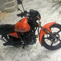 دايوان • موديل ٢٠٢٢ • تحويل ثاني يوم