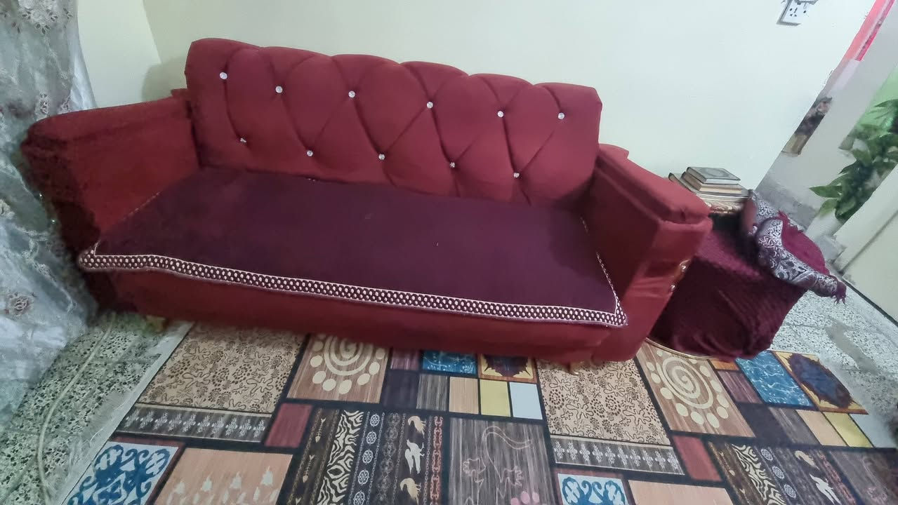 10مقعد 75وبيه مجال المكان الامين


**إذا كنت صاحب هذا الإعلان وتريد حذفه لأي سبب، رجاءا أرسل رسالة إلى الدعم الفني**