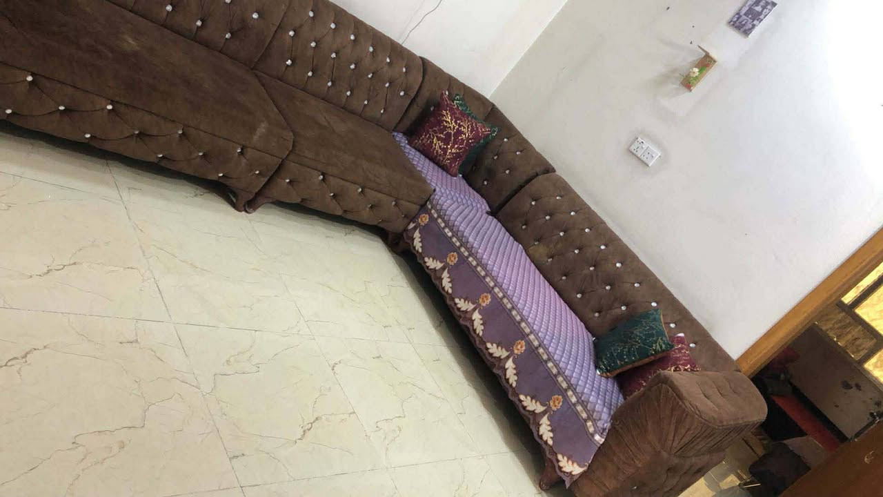 السلام عليكم هذني الغراض للبيع
كلهن ب 350 مكاني بغداد الكرخ قرب نادي الزوراء 
***********
