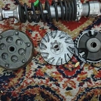 للبيع • بدون تفاصيل