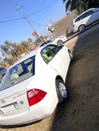 كورلا بيكاتشو • ١٦٠٠ • رقم كربلاء