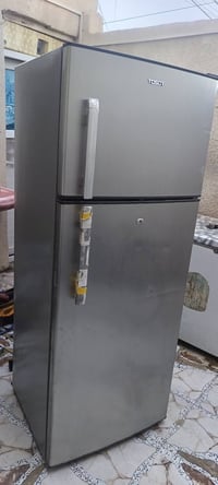 توسوت • جديده • حجم كبير