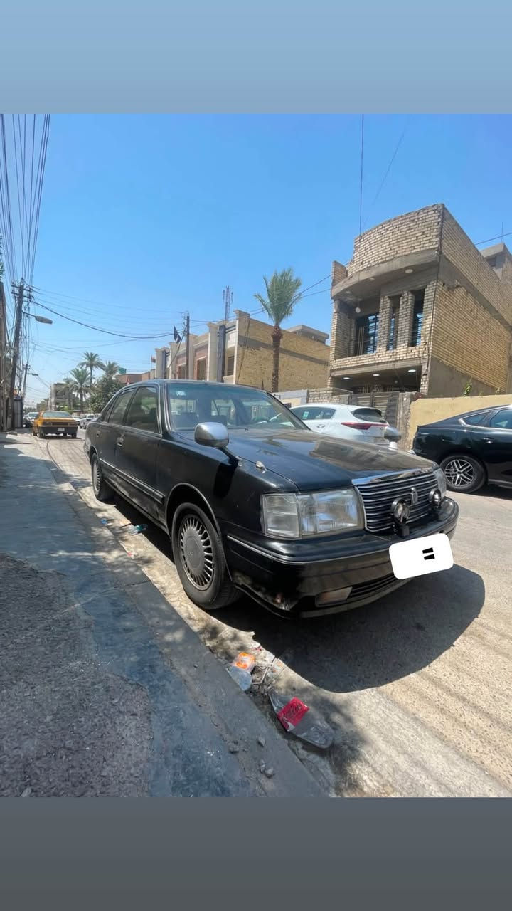 سلام عليكم
للبيع راس ثور ابو تكم محور بلنجف 
1 كصه قماره نفسه مرجعه
2 موديل 1998
3 مكينا جديده 
4 صدر امامي خلفي جديده
5 منضومه تبريد جديده 
6 رقم نجف باسمي تحويل ثاني يوم مشروع وطني
7مكفوله من كص جنطه او شاصي 
8 سويه جديده لغايه 2029 
رادله شويه صرف على كشر
عرضه 78$بيه مجال 
رقم‭***********‬
ممتوجت على فيس
موقع بغداد
