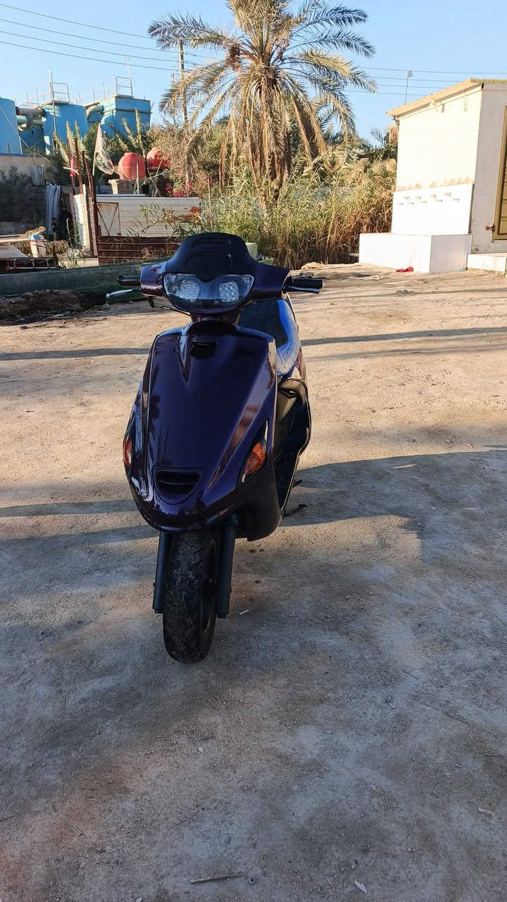 دراجه فراشه فحل الصل مامفتوح كهربايات كله شقاله سلف هندر عنوان قرنه بني منصور625 ***********
