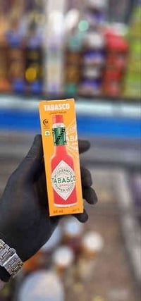 سوبرماركت أحمد العزاوي • الكوت • مواد جديدة