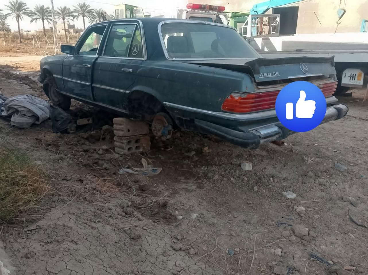 للبيع مارسدس موديل 79 بدون رقم بدون مكينه وكير فقط هيكل للبيع ***********
