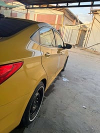 اكسنت • ٢٠١٤ • رقم بابل