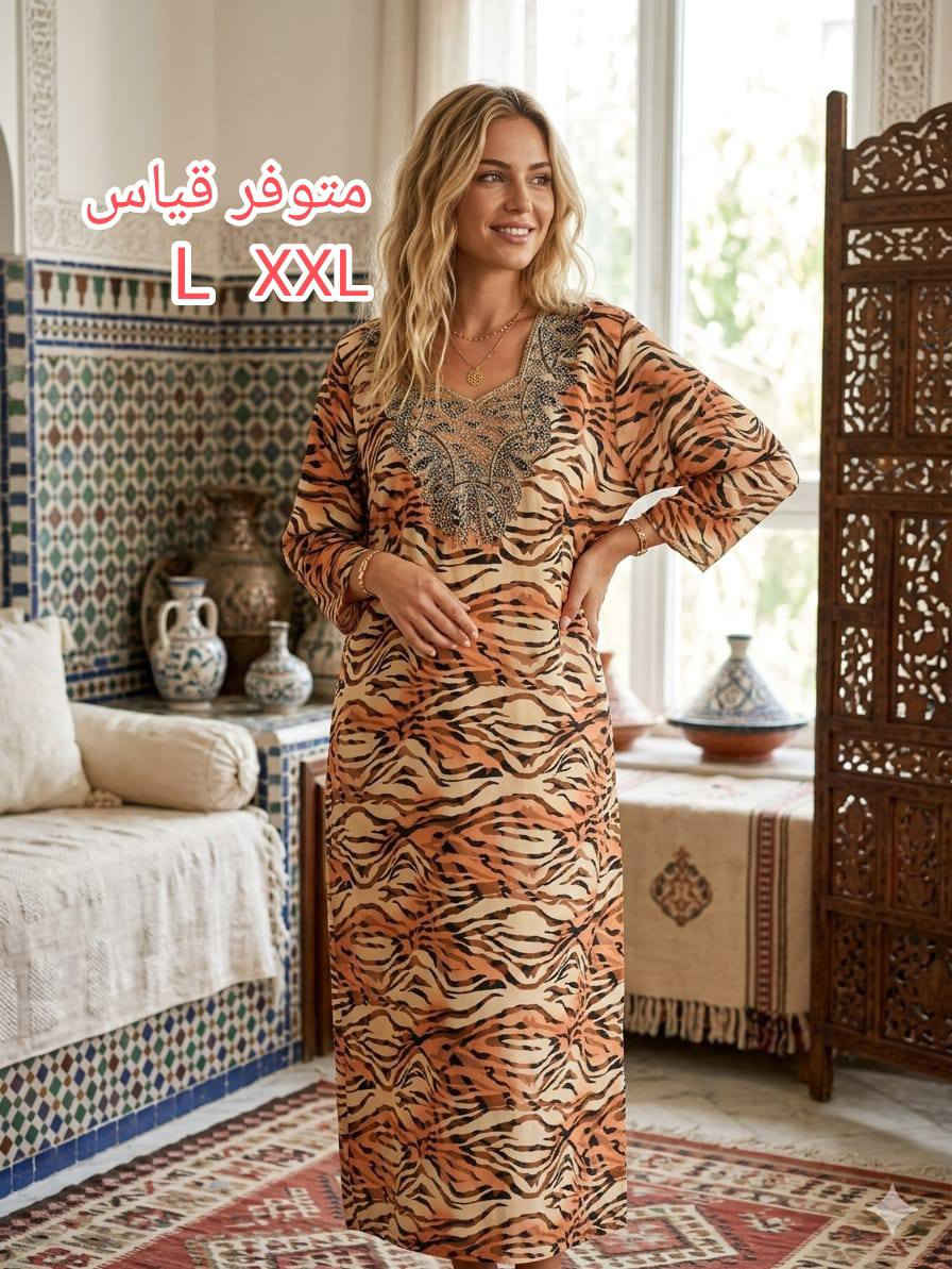 مخور سعر ب8000 للحجز ***********
