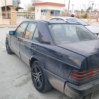 موديل ٩٢ • جير عادي • أربيل