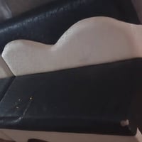 كنبة • زعفرانيه