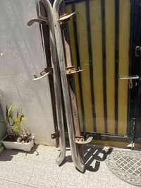 دواسه نيفاره • زوج