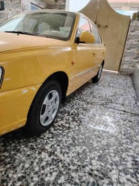 فيرنه مديل 14علا وضع الشركه مدوشمه عام تخم تاير سدر كله جديد مصفره هيه...