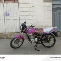 دايون عضم موديل ٢٠١٨اوراق اصولي فقط وصل المعرض ضايع دراجه كامله كهربائ...