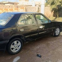 كيا 95 • رقم كركوك • تحويل عنوان