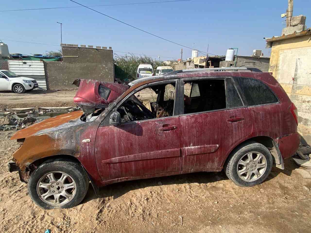 سياره  تيكو شيري بصره سعره 15ورقه 
***********
