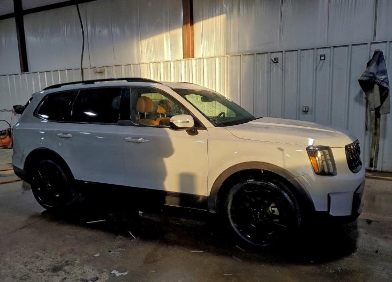 كيا تولرايد 2024
مزادها : 7/1/2026
للاستفسار : ***********
