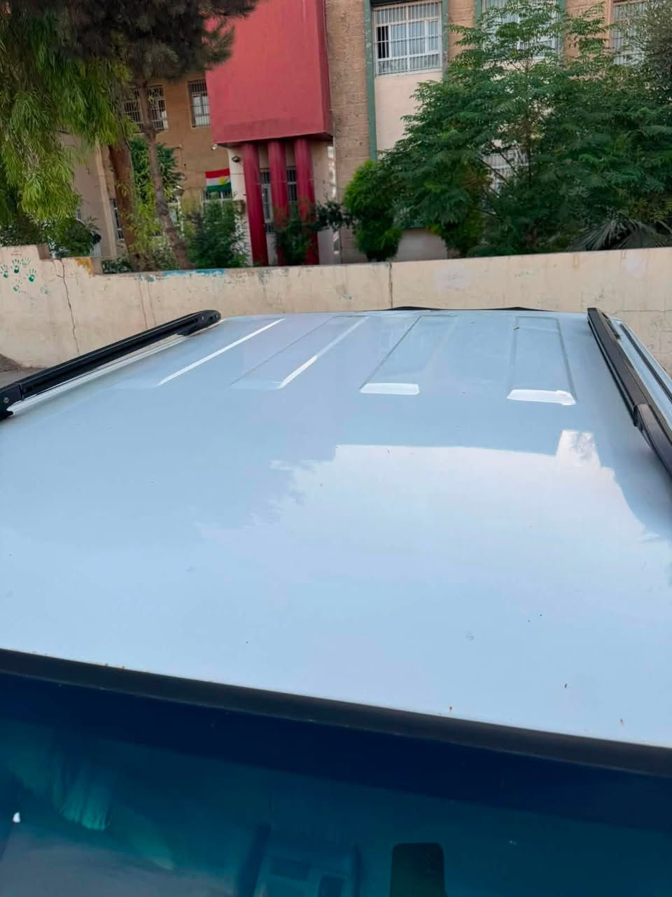 بيكاب گؤناو ٢٠٠٦ گيرومةكينةوعةكسلوشانسي بةشةرتى هةزارفيته ربيتةقةورةقةيةكارةباهي مةزبوتةجوارتاييةتازةيي بوبةسراوةناودةرةوةيي وةك شةريكةماوةتةوةسةيارةكةكودي بؤكراوة سعري 24گةلاوكةميك مةعامةلة. ژم ***********. ***********
