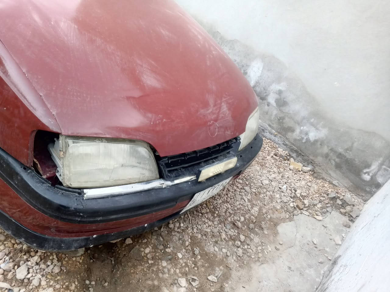 سلام عليكم أوبل ستيشن رقم نجف شرط تحويل مكينه بيه بخار سعره 10تكفلك تحويل مكانه بابل سياره ذب دهن من جبنه يريد يتصل ***********
