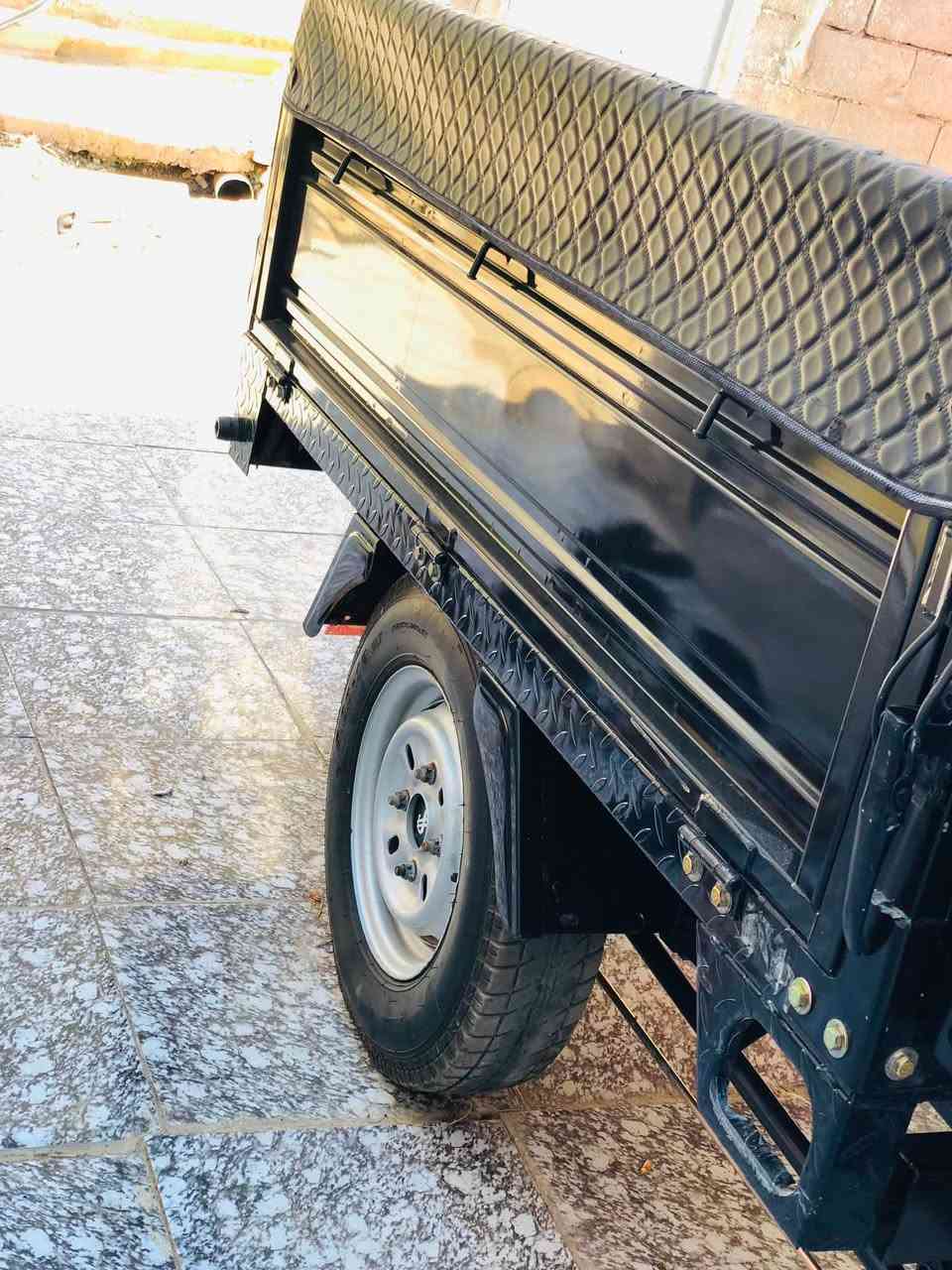 ستوته لبيع موديل 23 كفاله عامه مال بيت سعر خاص متواجد بس ع خط ***********
